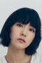 Mizuho Habu