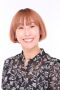 Mizuho Nogawa