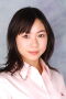Mizuho Sakata