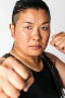 Mizuki Endo