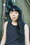 Mizuki Misumi