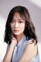 Mizuki Yamashita