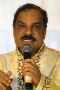 M.M Ramachandran