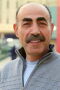 Mohamed Abd El Azim