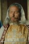 Mohamed Abdel Gawad