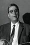 Mohamed Abdel Magid