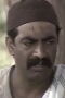 Mohamed Abdel Razek
