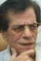 Mohamed Abu Elhassan