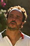 Mohamed Al Saadawy