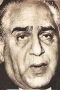 Mohamed Al Shoga'ie