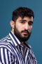 Mohamed Chahrour