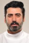 Mohamed El Alawy