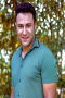 Mohamed El-Amrousi