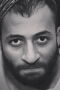 Mohamed El Swasy