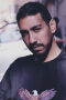 Mohamed Elsherbini