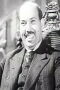 Mohamed Fadel
