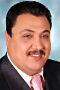 Mohamed Farghaly
