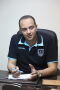 Mohamed Hesham Obayya
