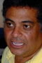 Mohamed Mostafa