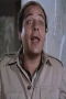 Mohamed Sanad