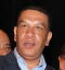 Mohamed Sharaf