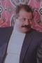 Mohammad Atris