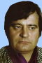 Mohammad Farzin