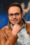 Mohammad Hossein Mahdavian