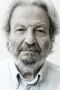 Mohammad Malas
