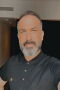 Mohammad Mashish