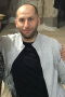 Mohammad Mawed