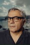 Mohammad Rasoulof