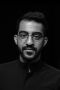 Mohammed Abbas