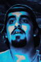Mohammed Al Darmaki