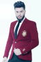 Mohammed AlSalem