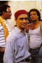 Mohammed Driss