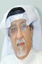 Mohammed Hussain
