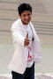 Mohd Faizal Ramly