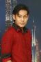 Mohd Farid Wari