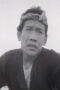 Mohd Hamid