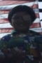 Mohd Khairullah