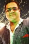 Mohit Sharma
