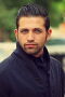 Mohsen Afshani