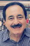 Mohsen Hajiloo