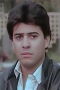 Mohsen Mohey ElDein