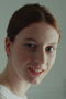 Molly Casey