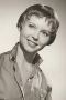 Molly McCart