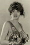 Molly O'Day