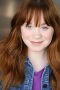 Molly Rose Meredith