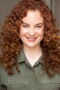 Molly Searcy